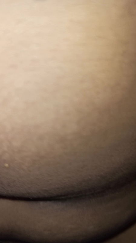 Desi wife village. New content creator plz support me follow and subscribe follow my chanel