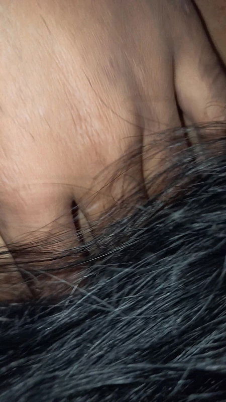 Desi wife village. New content creator plz support me follow and subscribe follow my chanel