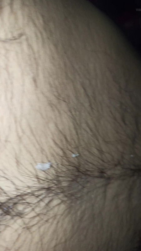 Desi wife village. New content creator plz support me follow and subscribe follow my chanel