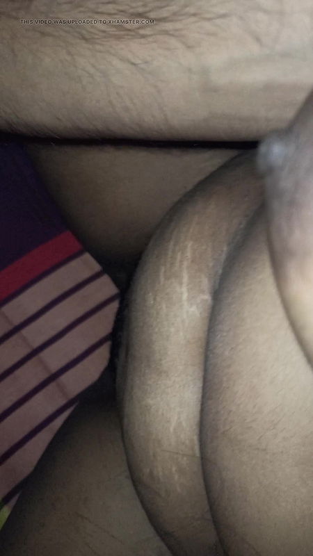 Desi wife village. New content creator plz support me follow and subscribe follow my chanel