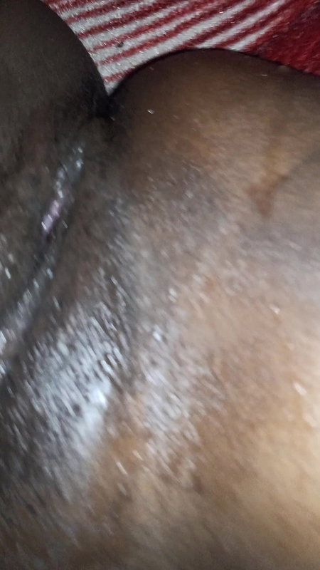 Love deeply distressing