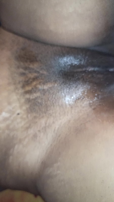 Love deeply distressing