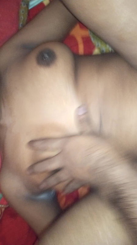 Love deeply distressing