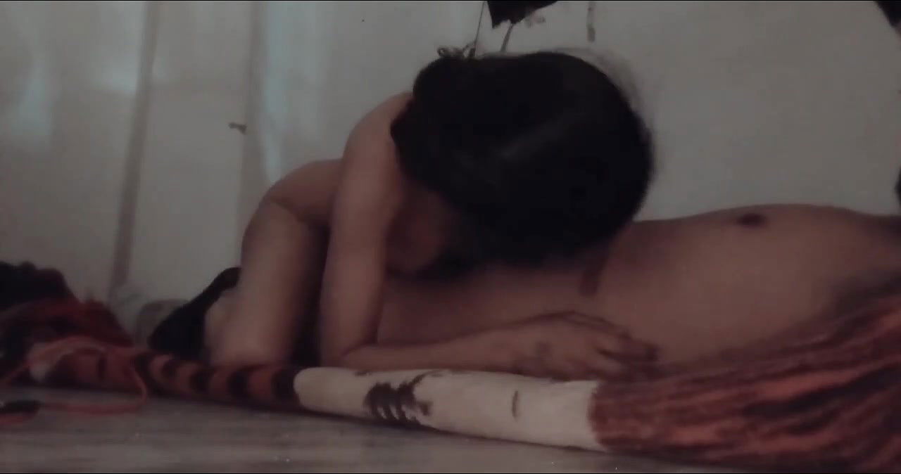 Bhabhi Sucking Cock n Riding