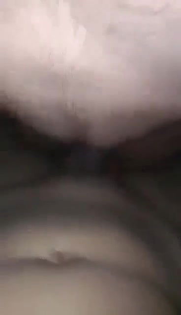 Married Bhabi Fucking and Moaning