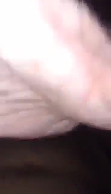 Married Bhabi Fucking and Moaning