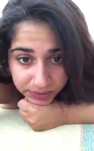 Hoot Horny Girl