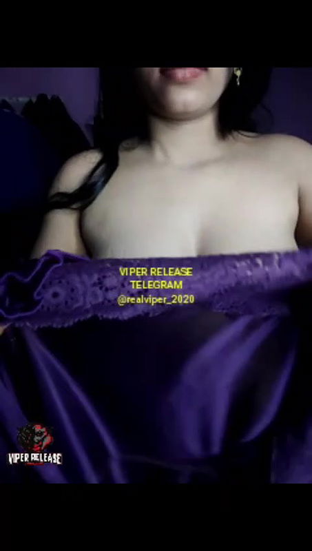 Youtuber Gayatri Behra Fucking video