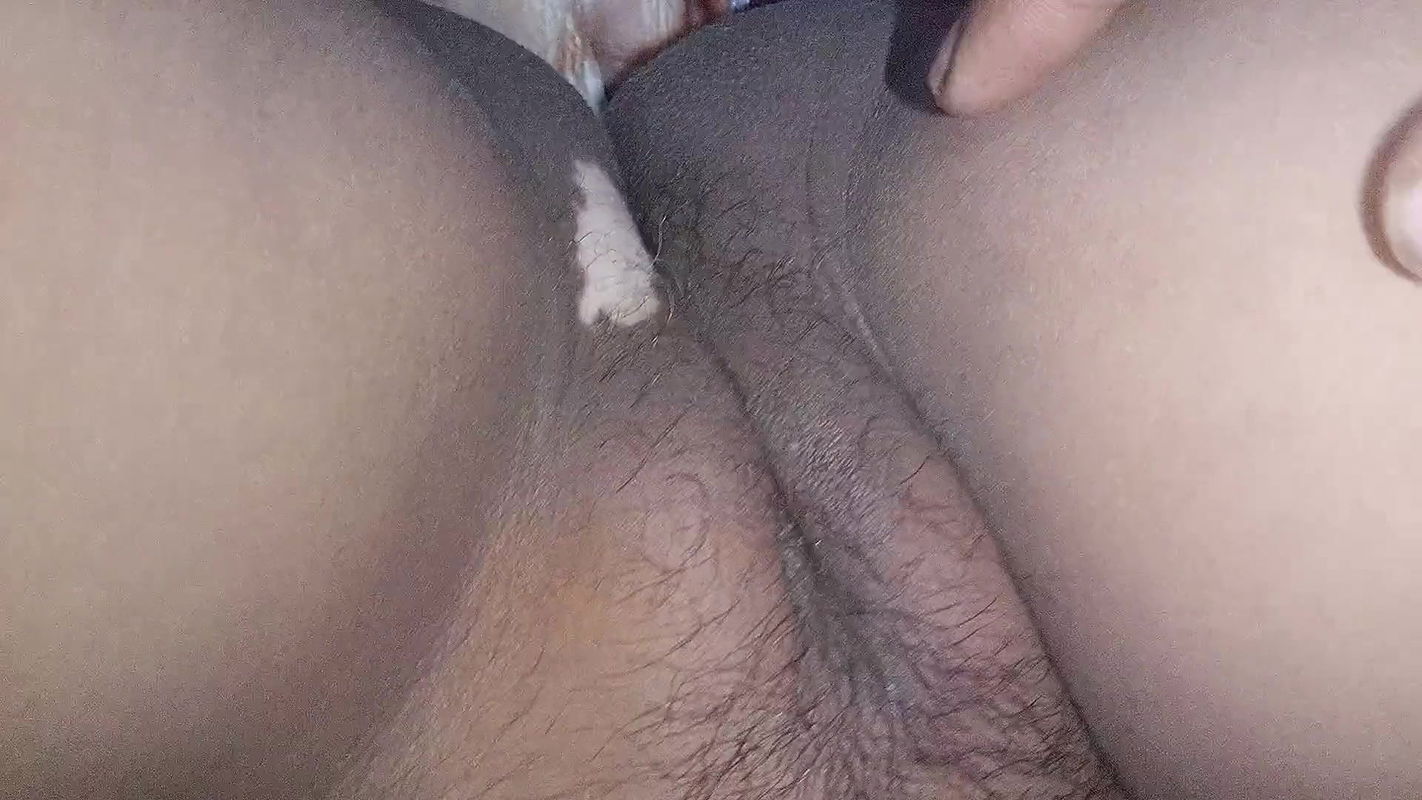 Indian Desi husband wife fingaring desi hot indian wife