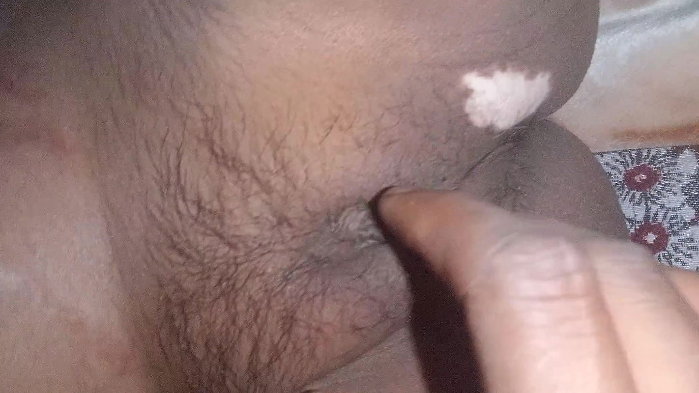 Indian Desi husband wife fingaring desi hot indian wife