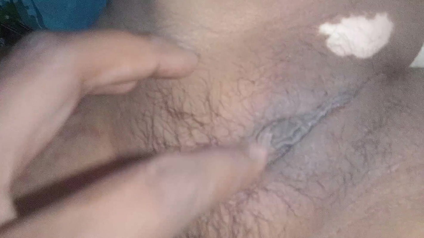 Indian Desi husband wife fingaring desi hot indian wife