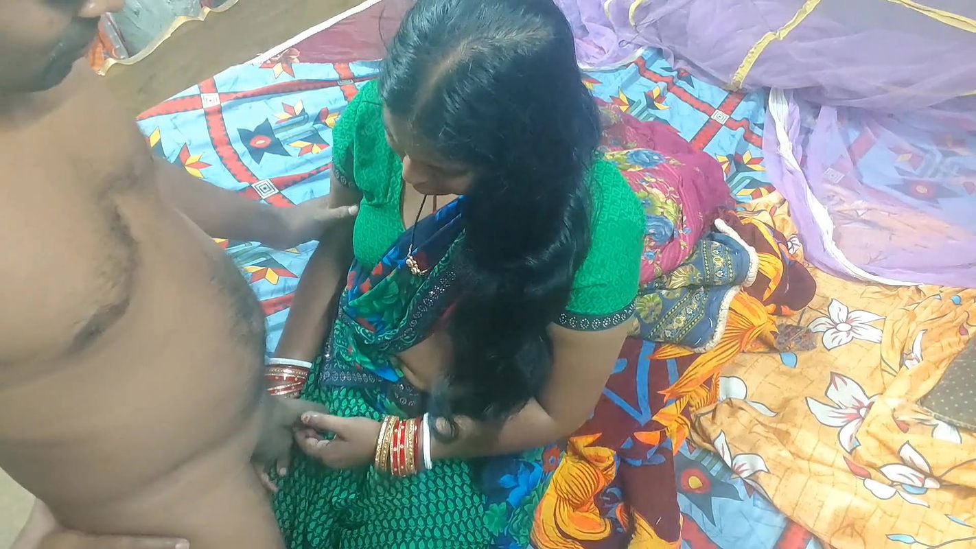 Kissed stepsister’s pussy, stripped her naked and fucked her