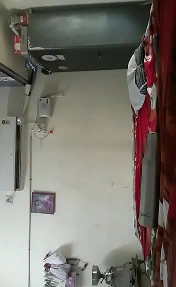 Horny homly wife fucking hard