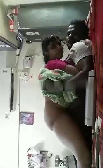 Horny homly wife fucking hard