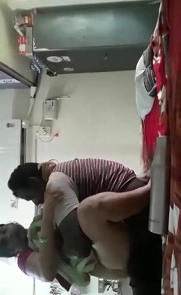 Horny homly wife fucking hard