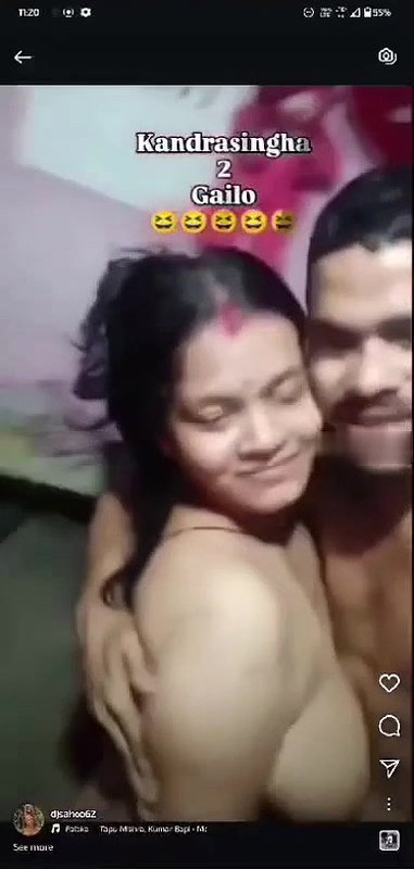 Desi cpl