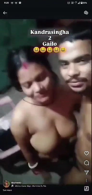 Desi cpl