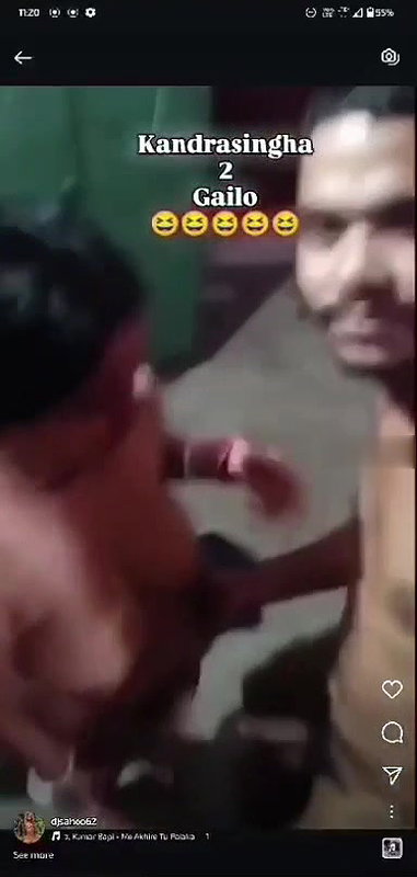 Desi cpl