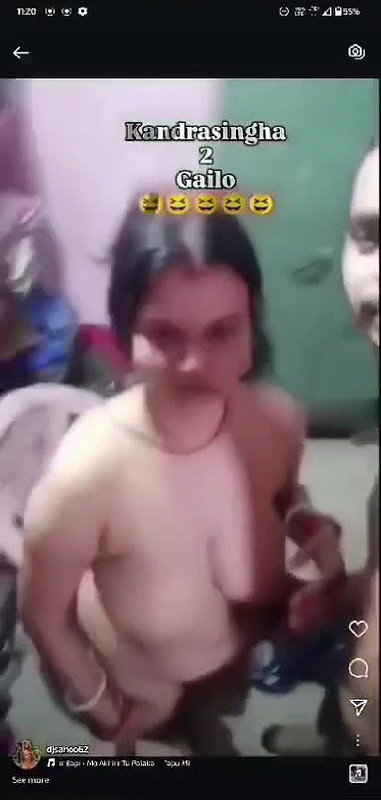 Desi cpl
