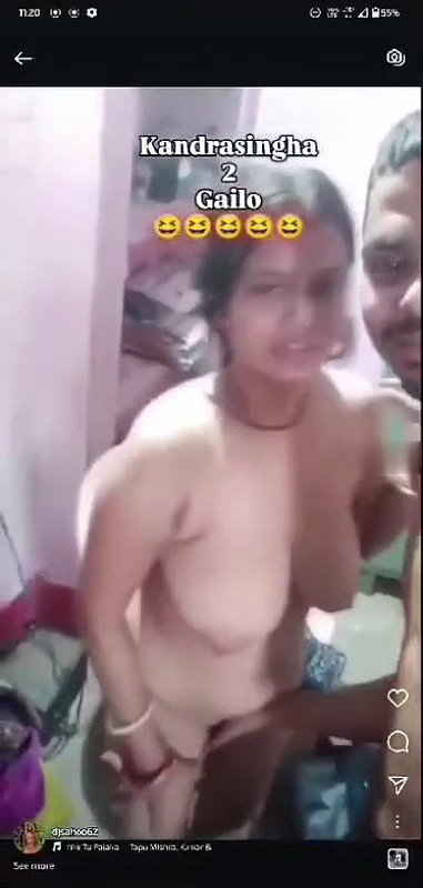 Desi cpl