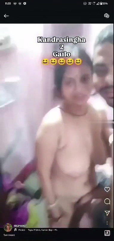 Desi cpl