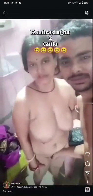 Desi cpl