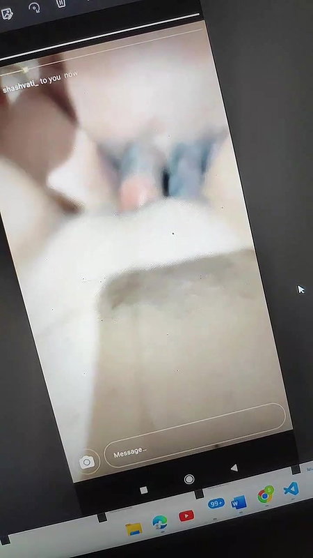 Beautiful Sexy Indian Girl Outdoor Bj and Fucking Videos