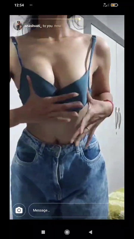 Beautiful Sexy Indian Girl Outdoor Bj and Fucking Videos