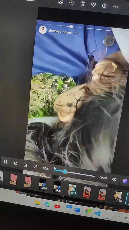 Beautiful Sexy Indian Girl Outdoor Bj and Fucking Videos