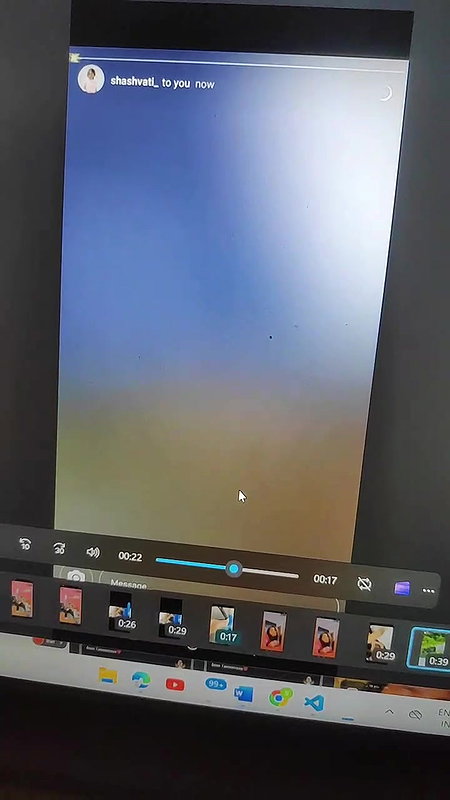 Beautiful Sexy Indian Girl Outdoor Bj and Fucking Videos