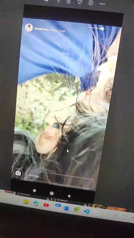 Beautiful Sexy Indian Girl Outdoor Bj and Fucking Videos