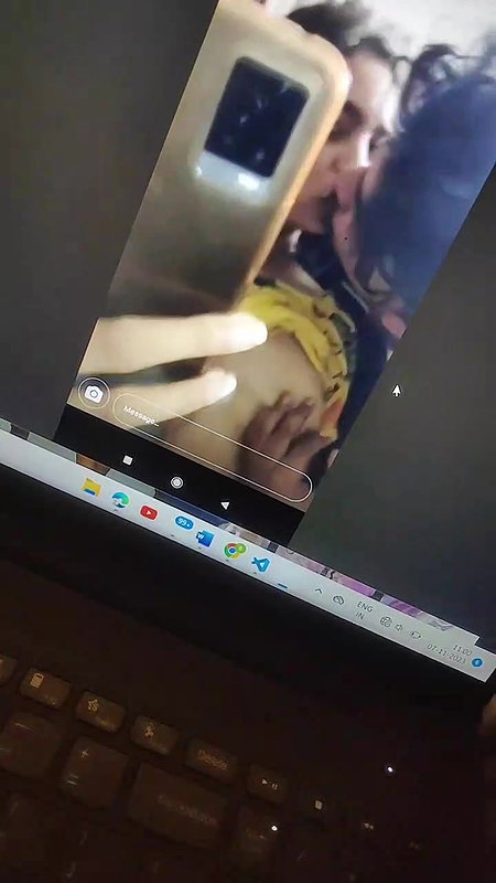 Beautiful Sexy Indian Girl Outdoor Bj and Fucking Videos