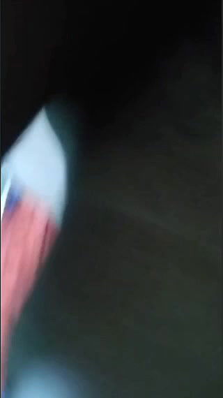 Mature bhabhi Fucking