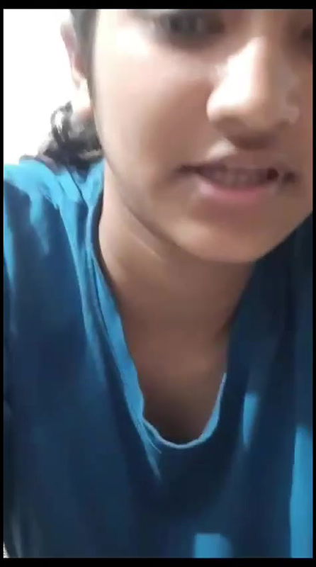 Sexy Cute Horny Gf Videos