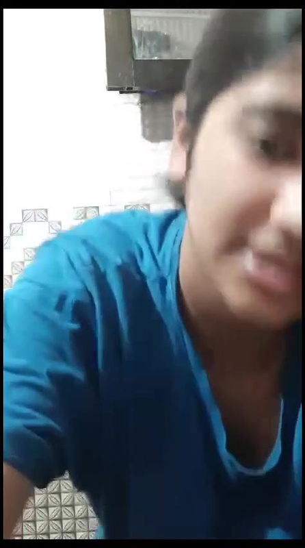 Sexy Cute Horny Gf Videos