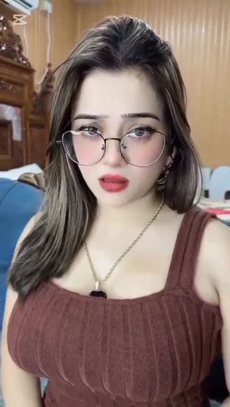 Most Famous Paki Tik Toker Hot Boobs Sexy Shaved Pussy Riding Bf Dick Hardly Video