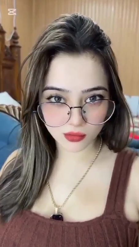 Most Famous Paki Tik Toker Hot Boobs Sexy Shaved Pussy Riding Bf Dick Hardly Video