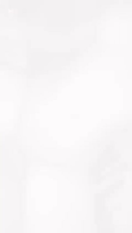 Most Famous Paki Tik Toker Hot Boobs Sexy Shaved Pussy Riding Bf Dick Hardly Video