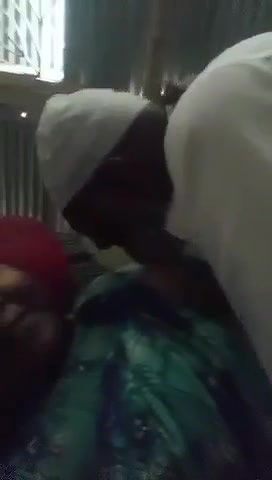 Village old sasur bahu fucking