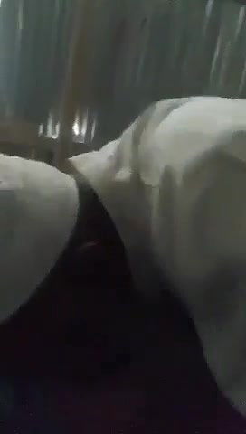 Village old sasur bahu fucking