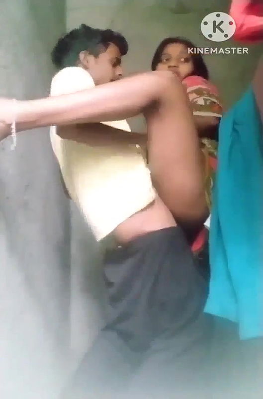 Village bhabi fucking hard