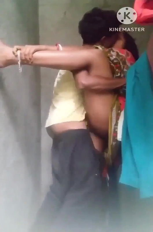 Village bhabi fucking hard