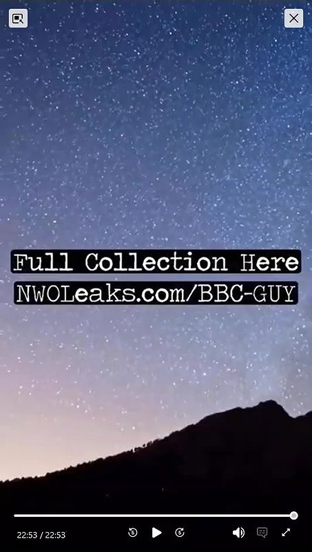 BBC-Guy-Long-175 Paid-New