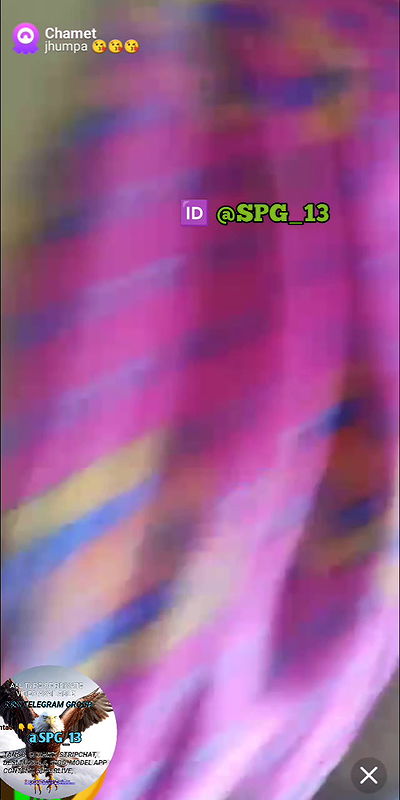 Desi cute bhabi in chamet