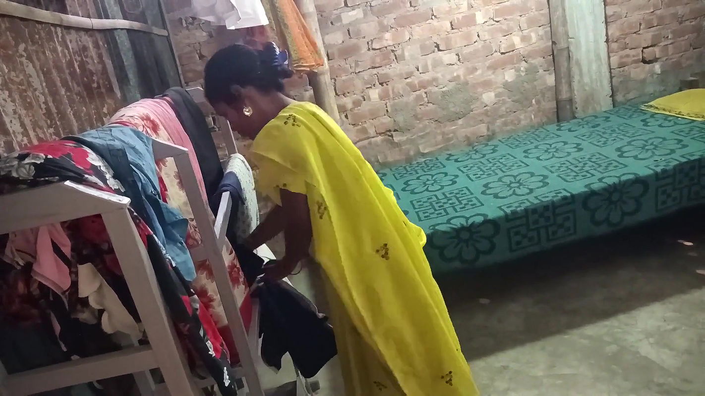 Beutiful Girl Sex Video