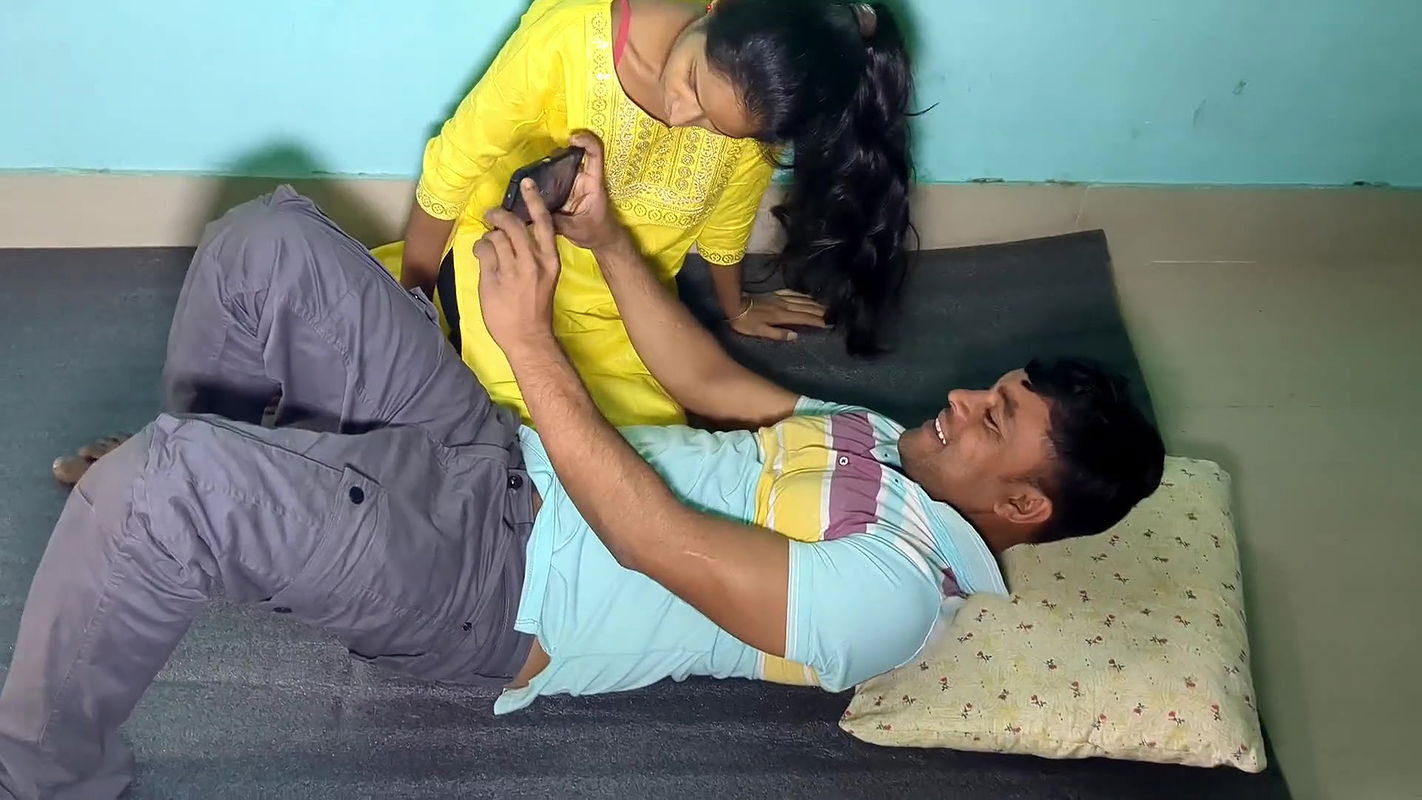 DESI BOYFRIEND AND GIRLFRIEND SEX WATCH PRON VIDEO