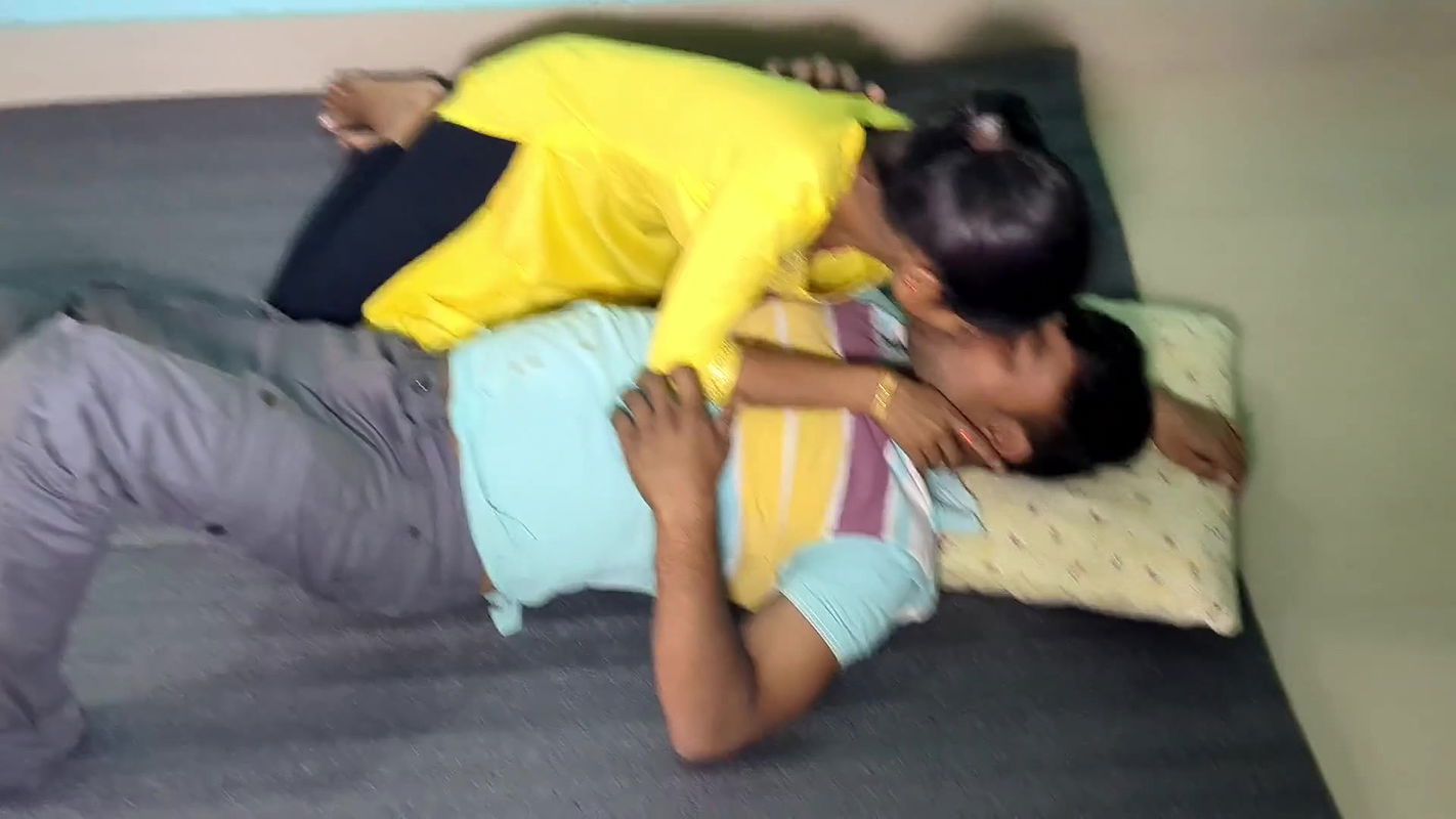 DESI BOYFRIEND AND GIRLFRIEND SEX WATCH PRON VIDEO