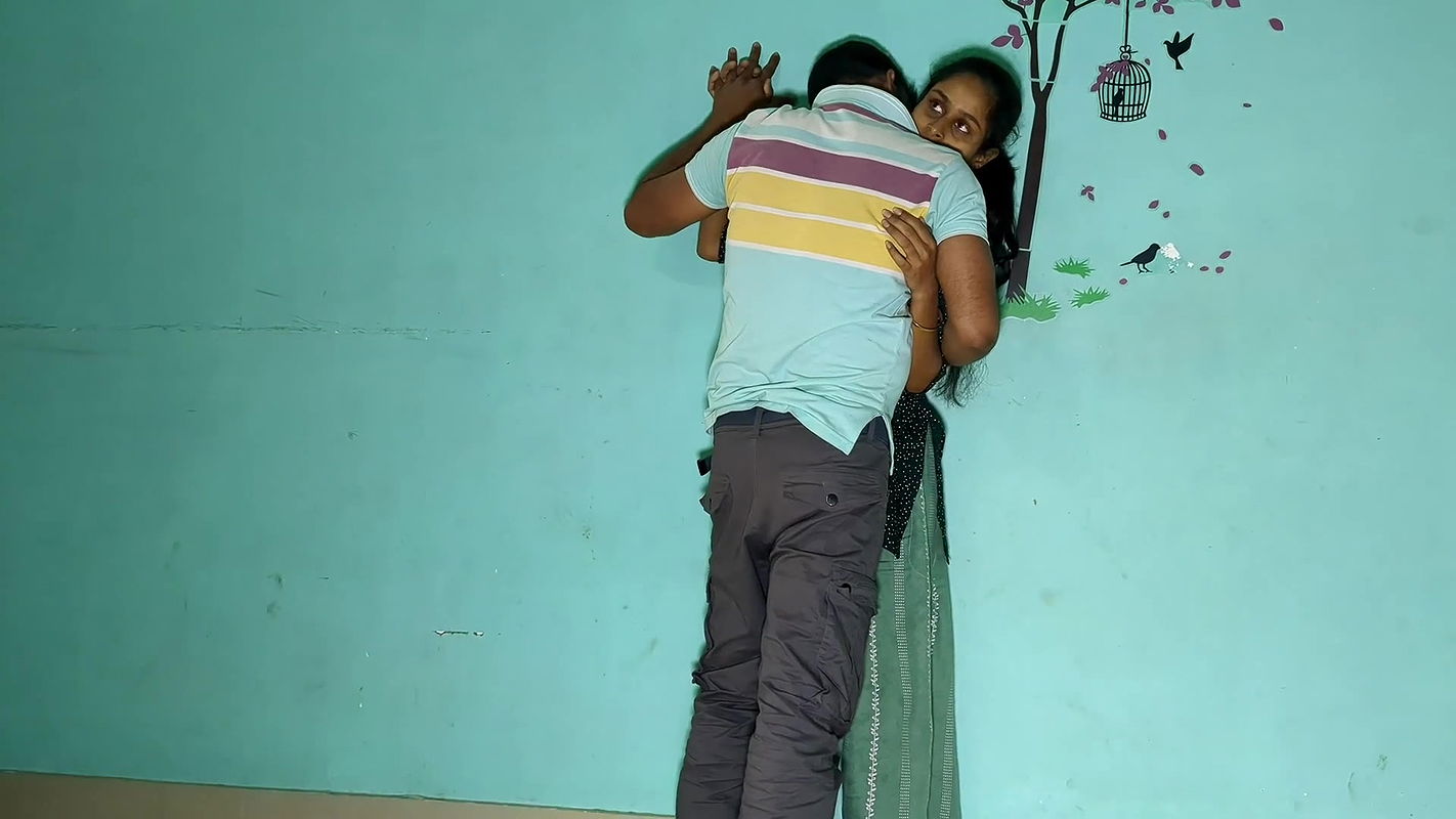 DESI VILLAGE GIRL SEX VIDEO