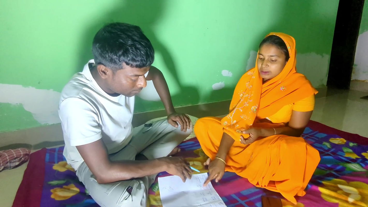 SHOP WONER CALCALUTION SEX DELURARA