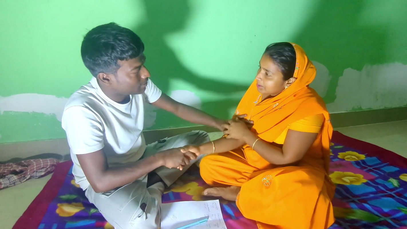 SHOP WONER CALCALUTION SEX DELURARA